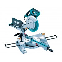 Makita LS1018LN skersavimo pjūklas